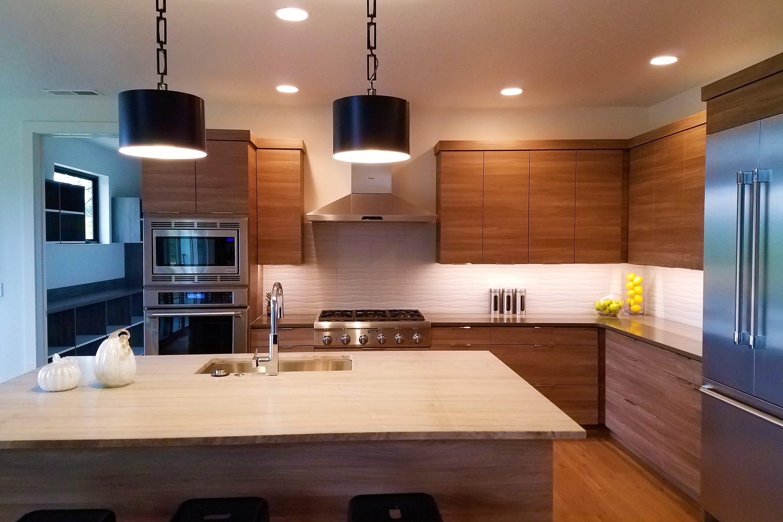 Jones Quality Remodeling, LLC
