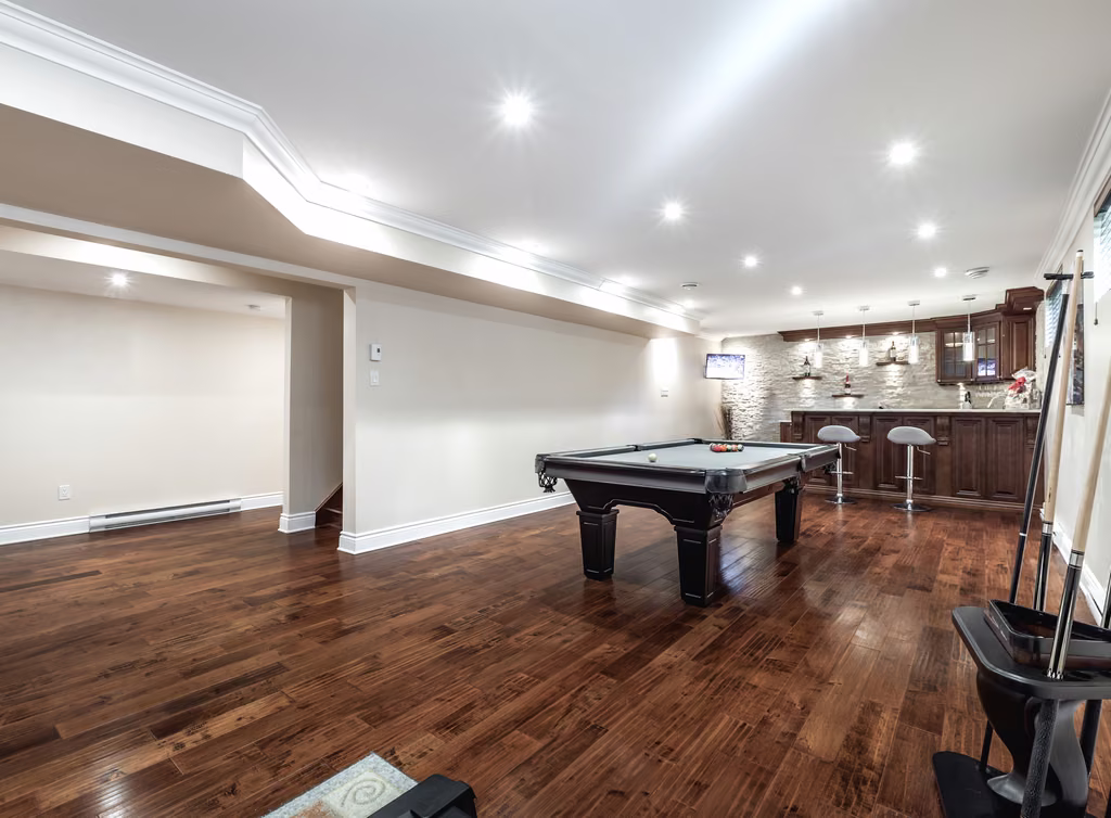 The Pillars of a Successful Remodeling Project: Clear Communication and Thorough Documentation