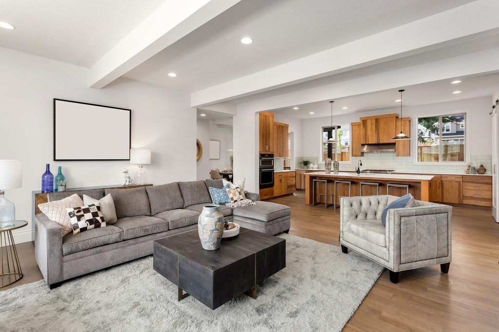 Ready to Remodel? Set Your Budget First!