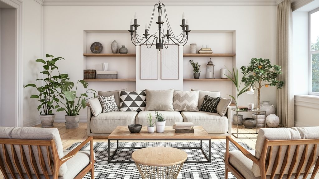 Surviving a Kitchen Remodel: Tips for Creating a Makeshift Cooking Space