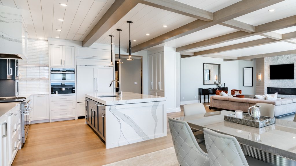 The Frustration of Unprofessionalism in Residential Remodeling