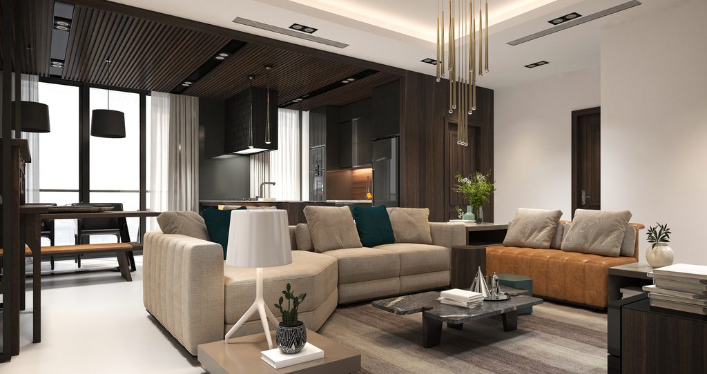 You Get What You Pay For: The Truth About Remodeling