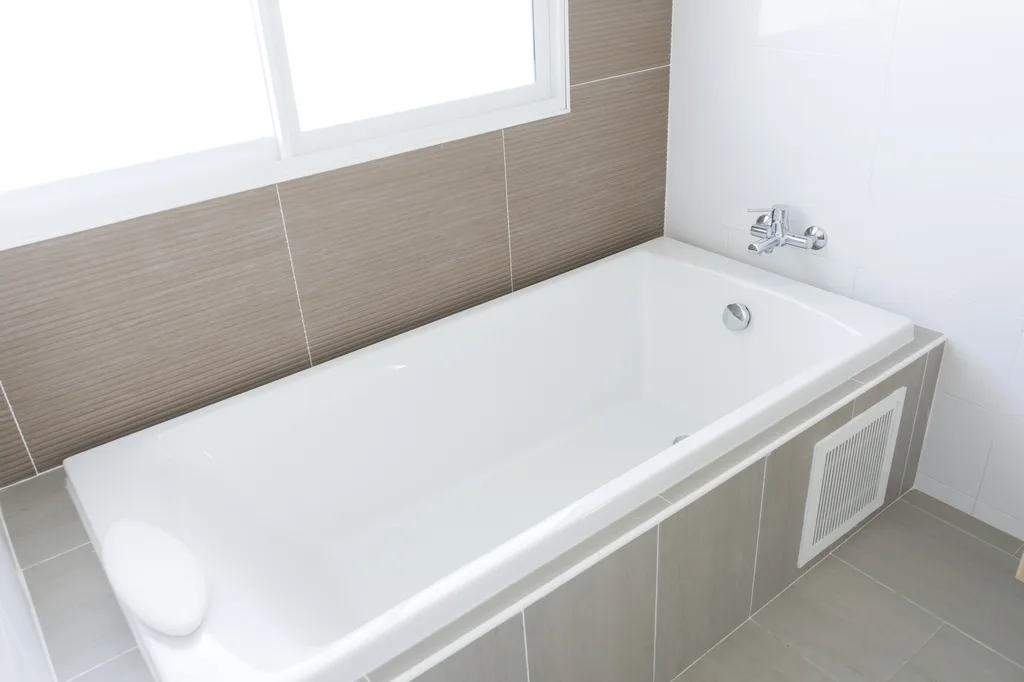 Bathroom Remodel Boise