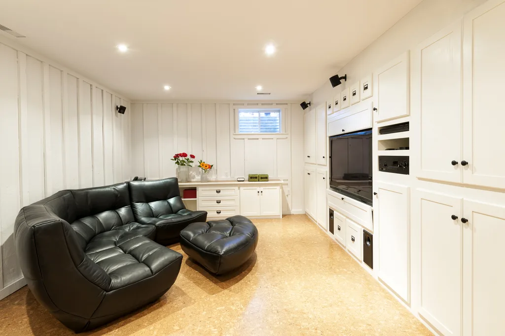 Home Remodeling Treasure Valley