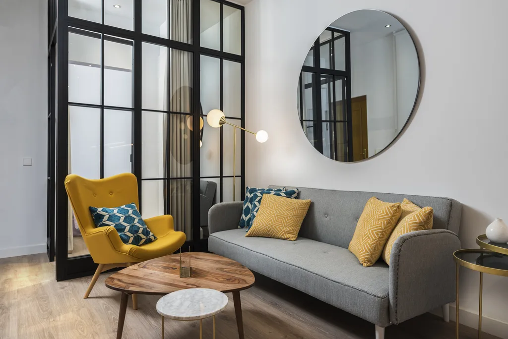 Home Remodeling Costs Treasure Valley