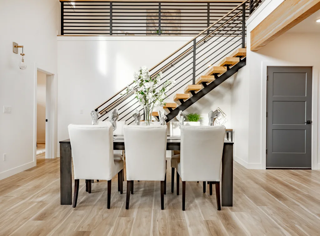 Home Remodeling Treasure Valley