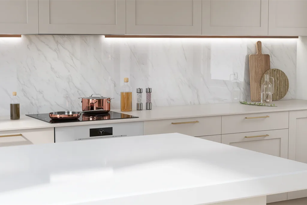 Kitchen Remodeling Benefits Meridian