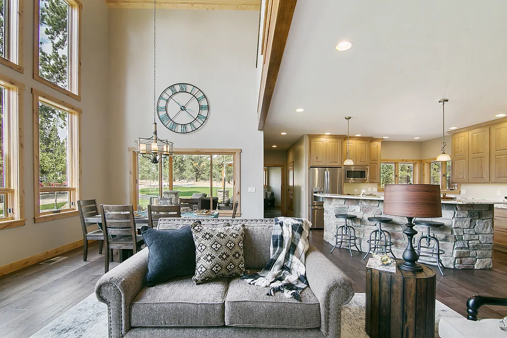Kitchen Remodeling Trends in Boise