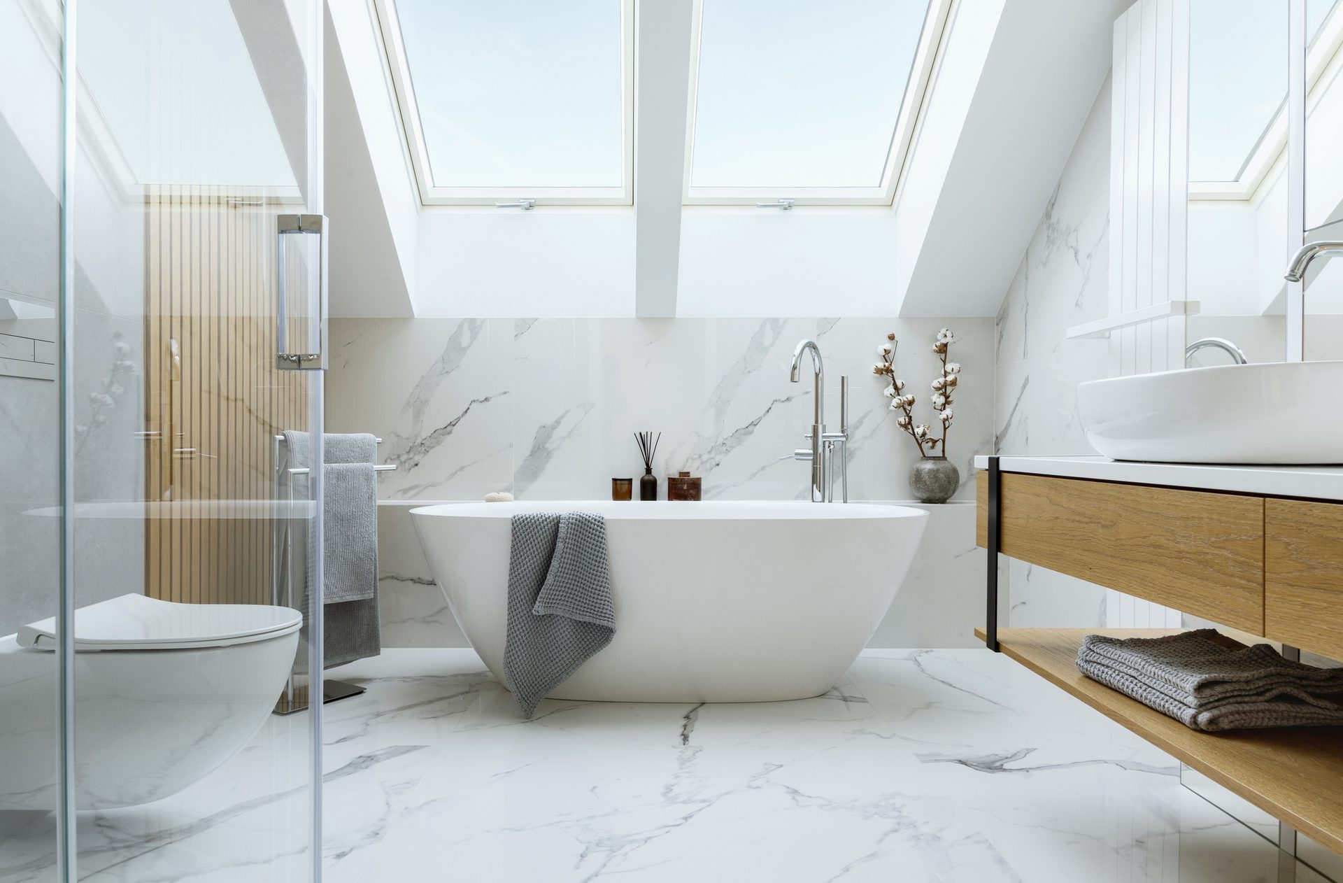 Jones Quality Remodeling, LLC