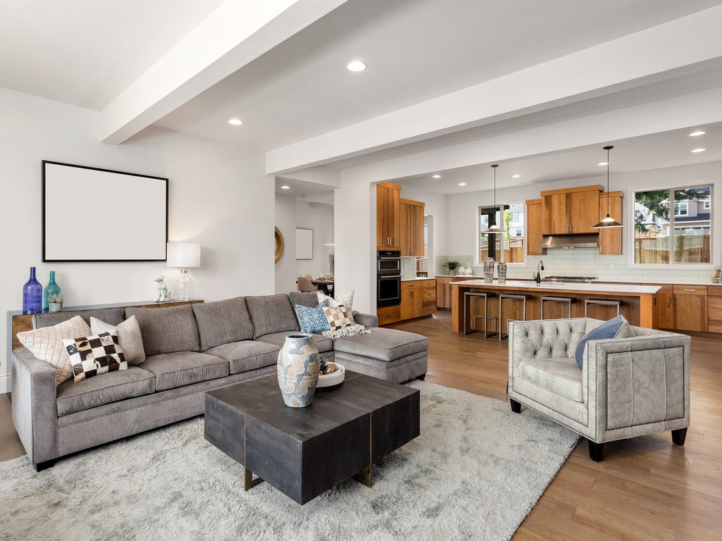 Jones Quality Remodeling, LLC
