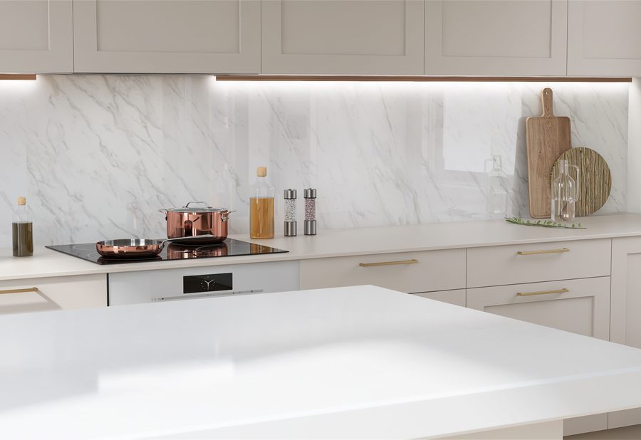 Jones Quality Remodeling, LLC