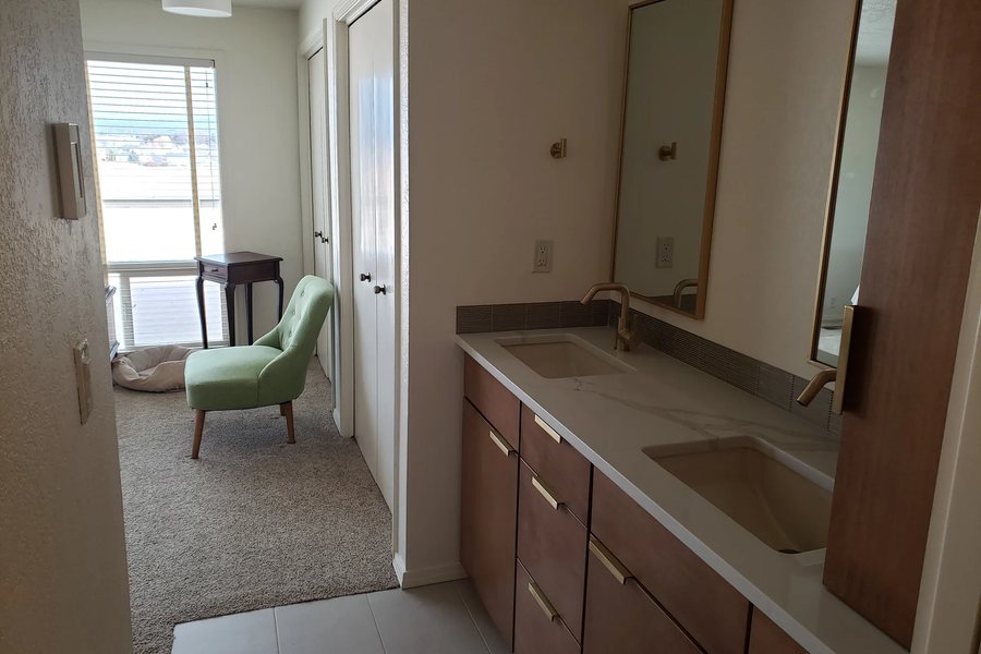 Jones Quality Remodeling, LLC