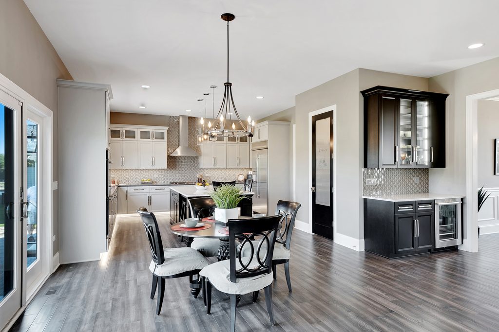 Jones Quality Remodeling, LLC