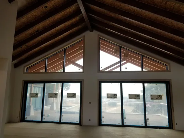 Custom Home Build, photo 1 of 13 by Jones Quality Remodeling