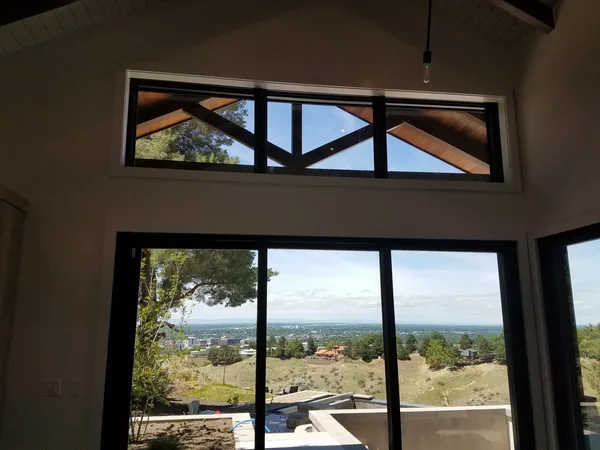 Custom Home Build, photo 3 of 13 by Jones Quality Remodeling