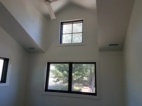 Custom Home Build, photo 11 of 13 by Jones Quality Remodeling