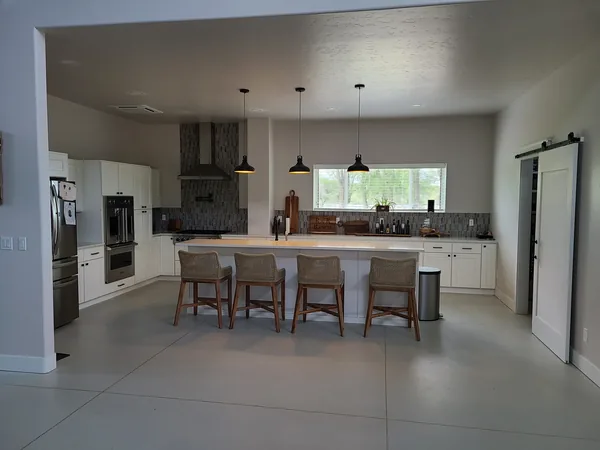Whole Home Remodel, photo 1 of 11 by Jones Quality Remodeling