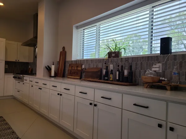 Whole Home Remodel, photo 4 of 11 by Jones Quality Remodeling