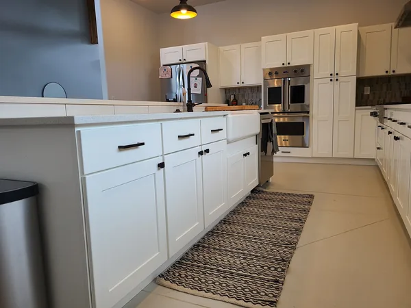 Whole Home Remodel, photo 5 of 11 by Jones Quality Remodeling