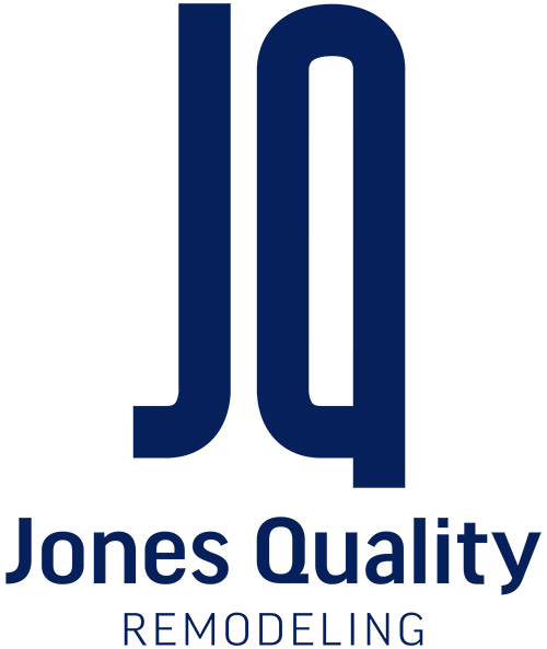 Jones Quality Remodeling, LLC