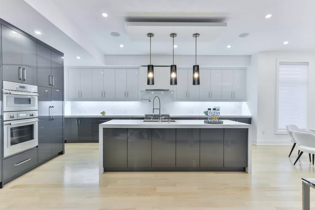 Bathroom Remodeling Treasure Valley
